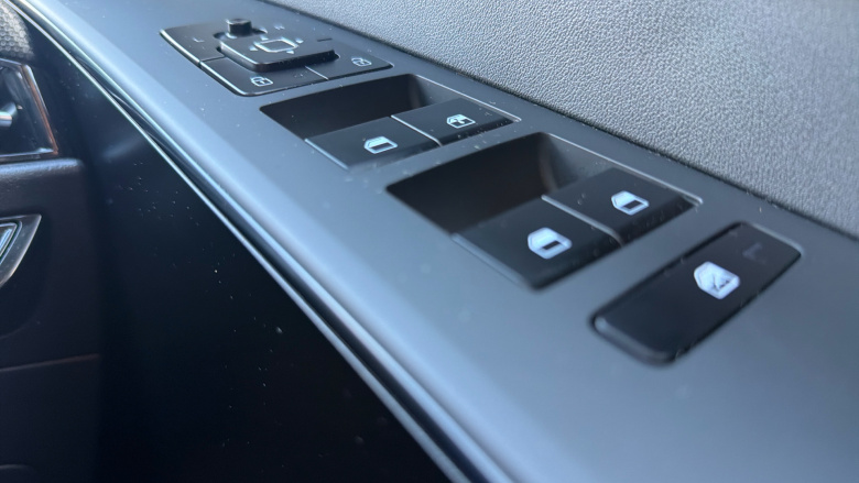 Kia Niro 1.6 GDi Hybrid 2 5dr DCT Hybrid Estate